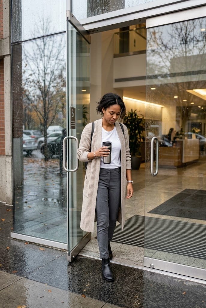 chunky-cardigan-duster-charcoal-trousers-fall